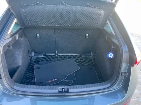 Skoda Scala 1.0, снимка 8