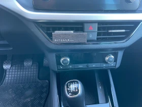 Skoda Scala 1.0, снимка 14