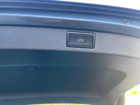 Skoda Scala 1.0, снимка 7