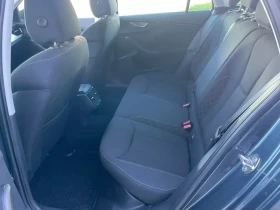 Skoda Scala 1.0, снимка 9