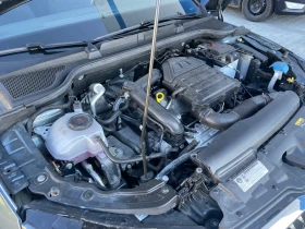 Skoda Scala 1.0, снимка 16