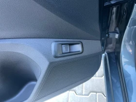 Skoda Scala 1.0, снимка 12