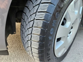 Opel Corsa 1.3, 75к.с., 134х.км.!!!, снимка 16