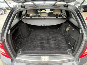 Mercedes-Benz C 200 CGI AMG, снимка 11