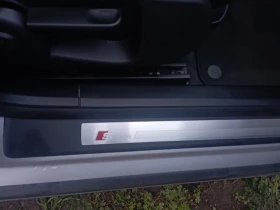 Audi A4 S line, снимка 17