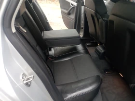 Audi A4 S line, снимка 7