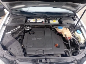 Audi A4 S line, снимка 2