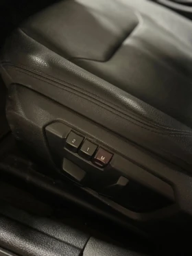 BMW 320 Внесен от Корея, в отлично състояние, снимка 13