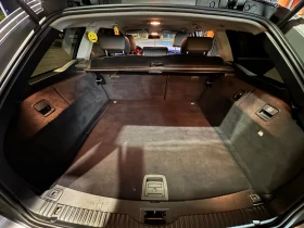 BMW 530, снимка 9