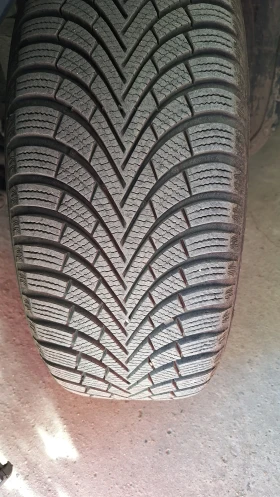 VW Passat B8 DISTRONIC , NAVI, снимка 12