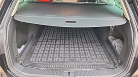 VW Passat B8 DISTRONIC , NAVI, снимка 6