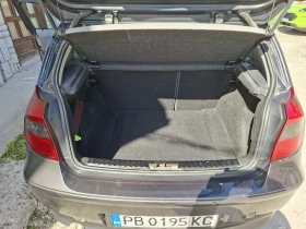 BMW 120 D, снимка 5