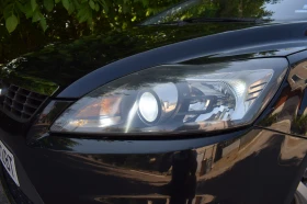 Ford Focus 2.0 Titanium, снимка 4