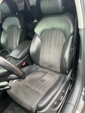 Audi A6 C7 3.0TDI, снимка 17
