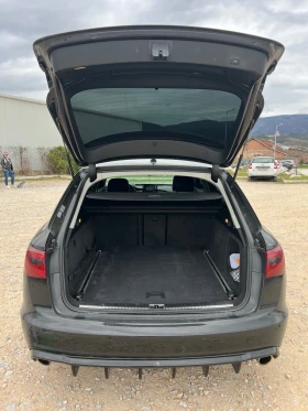 Audi A6 C7 3.0TDI, снимка 8
