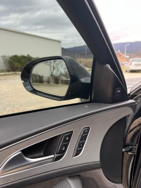 Audi A6 C7 3.0TDI, снимка 11