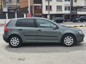 VW Golf Топ състояние лизинг, снимка 9