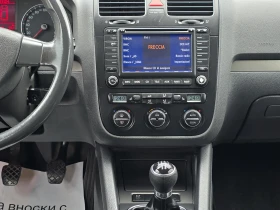 VW Golf Топ състояние лизинг, снимка 15