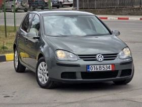 VW Golf Топ състояние лизинг, снимка 10