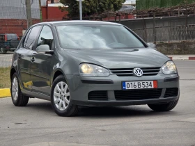 VW Golf Топ състояние лизинг, снимка 2
