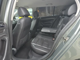 VW Golf Топ състояние лизинг, снимка 12