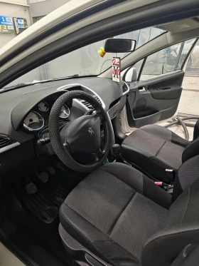 Peugeot 207, снимка 4