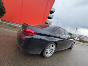 BMW 550 xD* 381кс* Digital, снимка 5