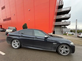 BMW 550 xD* 381кс* Digital, снимка 4