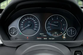 BMW 3gt BMW 320d GT (F34) xDrive - M-Sport пакет, снимка 3