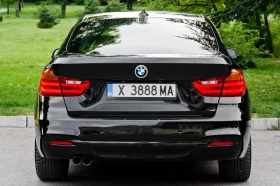 BMW 3gt BMW 320d GT (F34) xDrive - M-Sport пакет, снимка 13