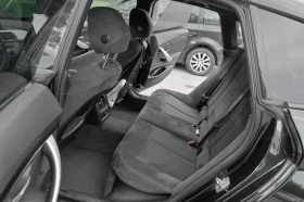 BMW 3gt BMW 320d GT (F34) xDrive - M-Sport пакет, снимка 8