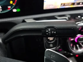 Mercedes-Benz CLA 2.5, снимка 9