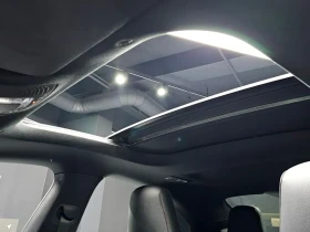 Mercedes-Benz CLA 2.5, снимка 17