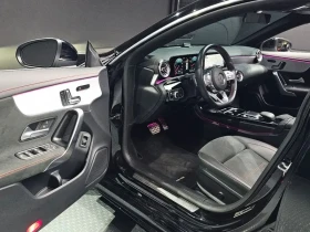 Mercedes-Benz CLA 2.5, снимка 12