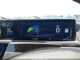 Ford Mustang Mach-E Premium RWD, снимка 7