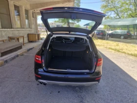 Audi A4 Allroad 2.0 TDI 177ks FACELIFT, снимка 8