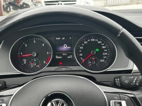 VW Passat 2.0TDI 150к.с DSG* Highline* Led* Full* , снимка 12
