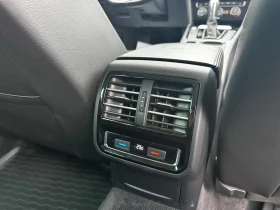 VW Passat 2.0TDI 150к.с DSG* Highline* Led* Full* , снимка 15