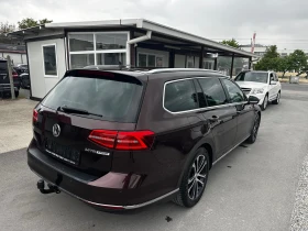 VW Passat 2.0TDI 150к.с DSG* Highline* Led* Full* , снимка 2
