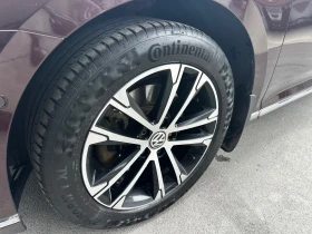 VW Passat 2.0TDI 150к.с DSG* Highline* Led* Full* , снимка 6