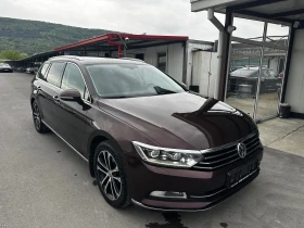 VW Passat 2.0TDI 150к.с DSG* Highline* Led* Full* , снимка 1