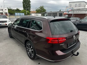 VW Passat 2.0TDI 150к.с DSG* Highline* Led* Full* , снимка 3