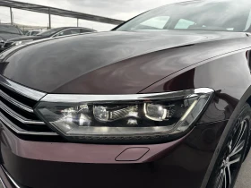 VW Passat 2.0TDI 150к.с DSG* Highline* Led* Full* , снимка 5