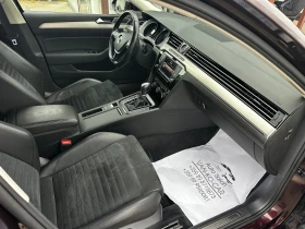 VW Passat 2.0TDI 150к.с DSG* Highline* Led* Full* , снимка 8