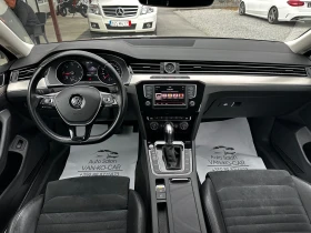 VW Passat 2.0TDI 150к.с DSG* Highline* Led* Full* , снимка 10