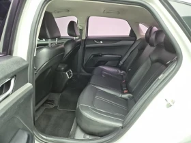 Kia K5 2.0 Trendy* ПОДГРЕВ* КАМЕРА* KEYLESS* КРАЙНА ЦЕНА*, снимка 12