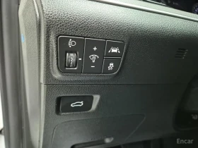 Kia K5 2.0 Trendy* ПОДГРЕВ* КАМЕРА* KEYLESS* КРАЙНА ЦЕНА*, снимка 13