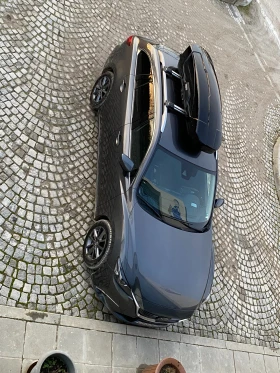 Mazda 6 ULTIMATE, снимка 17