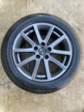 Mazda 6 ULTIMATE, снимка 16