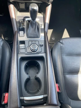 Mazda 6 ULTIMATE, снимка 10